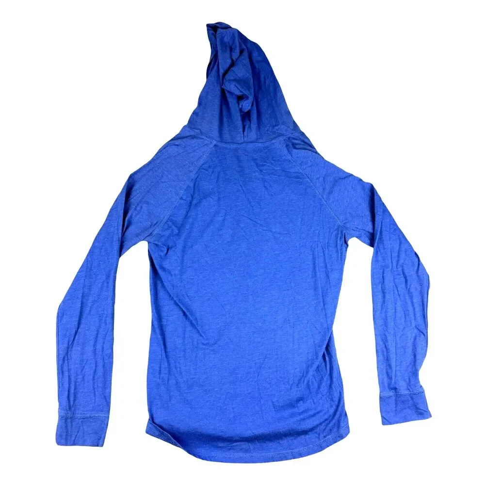 adidas kansas university